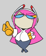 The Final Antasma Battle Mario & Luigi Dream Team Music