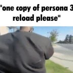 savetik 2 (1) (copy)