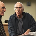 Curb Your Enthusiasm