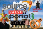 Portal 2 OST Volume 1 I Saw a Deer Today - Sound