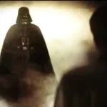 Darth Vader - OST 2 From  Rogue One A Star Wars Story