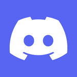 Discord Call Live