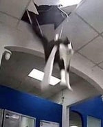 Vine Boom Sound Effect (Longer Verison For Real) (Read Descript