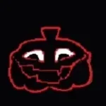 YOUR TAKING TO LONGERER