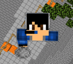 mandanga