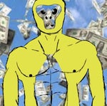 WARNING please leave j3vu has become hostile