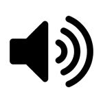 塔菲担心你的钢门比较松弛 哔哩哔哩 bilibili