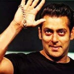 new 128 03 Lagan Lagi PagalSongs - Sound