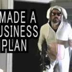 The Business Model of Manufactured Beliefs