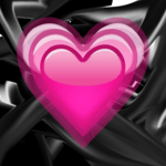 rocco spin you round pt1