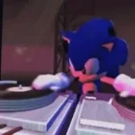 The Fastest DJ