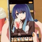 PaskaStyle Productions - Paskaa Puhelimessa 2 (Jupsu Edit)