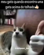 EU VOU DAR MEU CU estourado - Sound