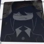 Miss Circle singing hungarian (louder)