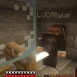 beau pula mananc pepsi