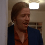 Say hi to your mom for me.