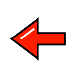 Minecraft 2024 someone from discord lol