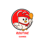 Rust Rockets Sound! (2021 version)