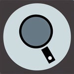 Also use the search function.