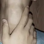 neck hurts beat - Sound