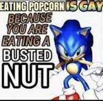 Saloon Music Breaktime