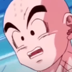 Une décision Vraimennnt Mali food