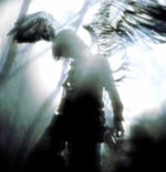 i feel like god (zoomboi)