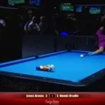 jeg kjenenr ikke sjnell