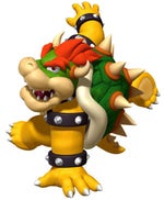 bon appétit bowser kamek satanas et diabolo