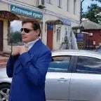 nyomorodj meg orok eletre - Sound