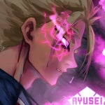 Shidou Goalbound Awk Sound