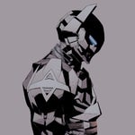 Until I Was Nothing But The Best