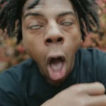 Speed sings Good Morning USA but I added the instrumental