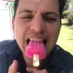 PALETA DAME PALETA FIX