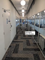 WhatsApp Audio 2025 08 02 at 11