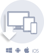 demoman laughing - Sound