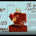 Anti Capitulation But It's More Emotional