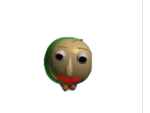 baldi baldi baldi basic's boing