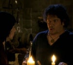 Pas possible d'entendre des conneries pareilles !