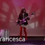 Recording 09/01/25 19:51:45