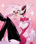 Il barbiere di Siviglia (the Barber of Seville), A Angel Dust (