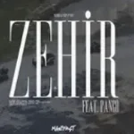manifest zehir