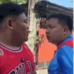 magtrabaho ka (copy)