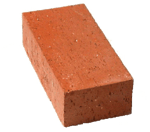 Raining Bricks