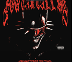 Ghostface Playa YOU CAN CALL ME