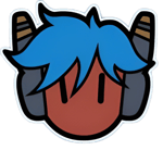 Ezreal BattleAcademia1