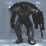 Frank Horrigan time die