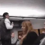 You Needa Leave Full