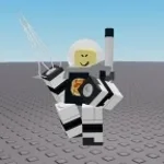 pancake dialogue short