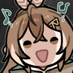 dontaskquestionsyoudontwanttheanswerto